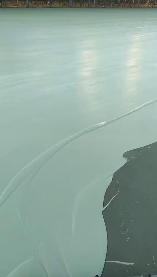 美国进口德克瑞DecoTurf丙烯酸运动场面层材料